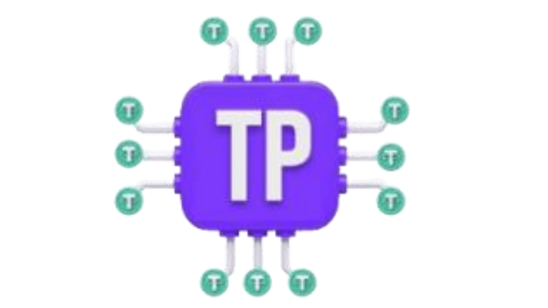 ProfitNova AI